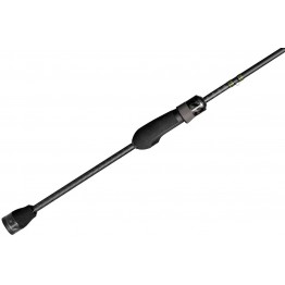 Спиннинг CF Strike 672 ULT, углеволокно, 2.05 м, тест: 1.5-7 г, 79 г